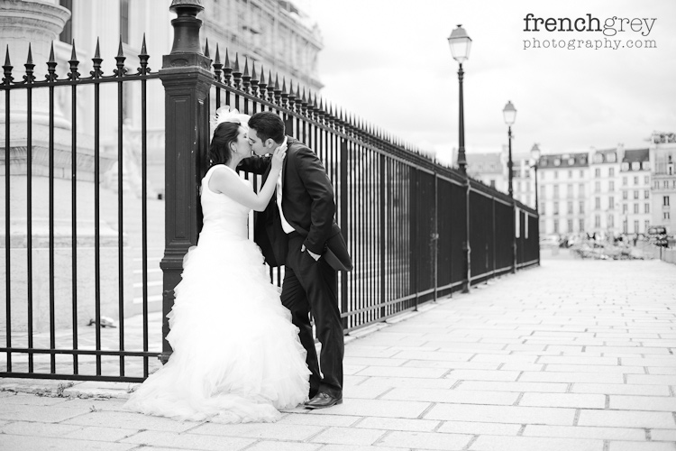 Wedding French Grey Photography Cluaida Oscar 90