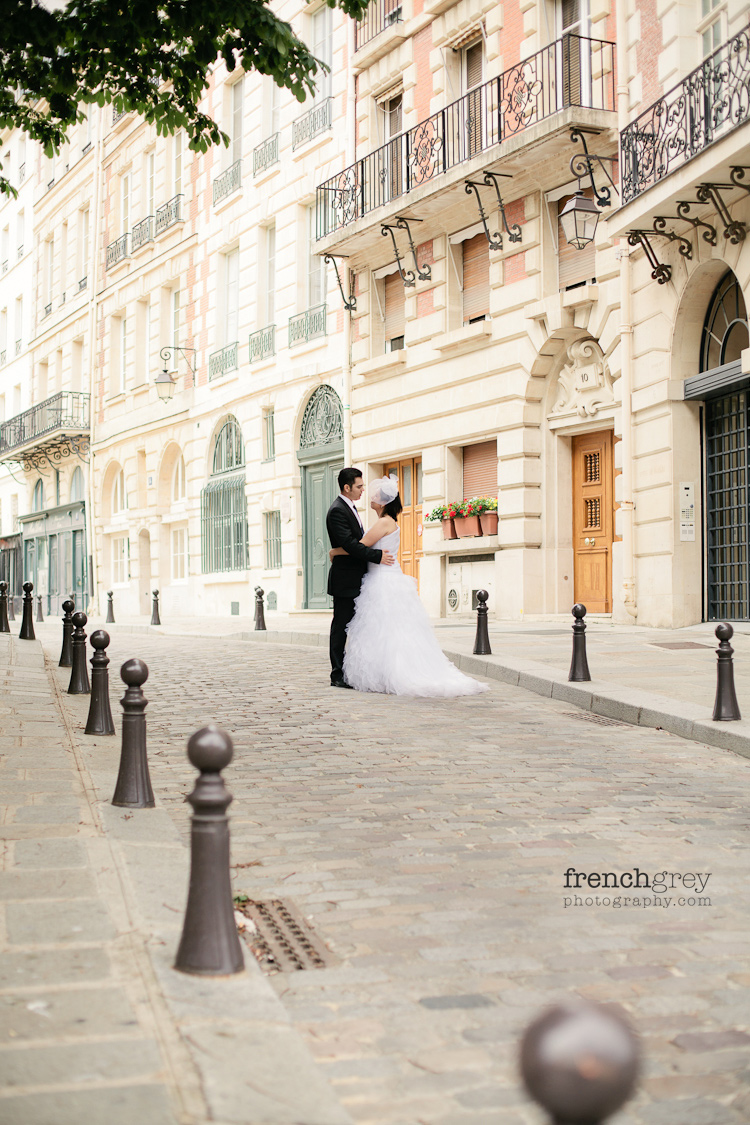 Wedding French Grey Photography Cluaida Oscar 92