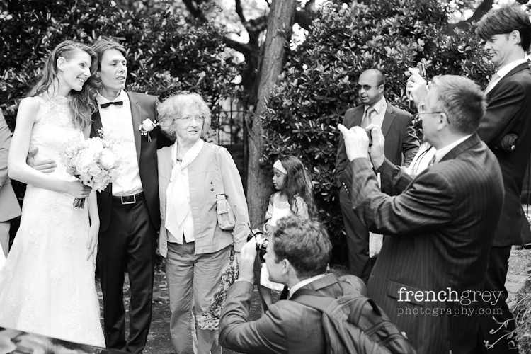 Wedding French Grey Photography Adrianne Olivier 49
