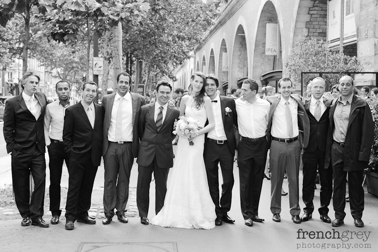 Wedding French Grey Photography Adrianne Olivier 89