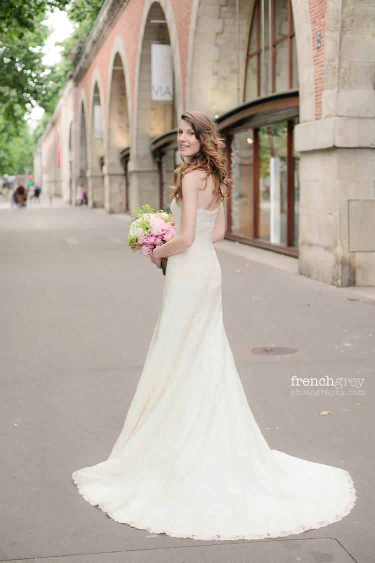 Wedding French Grey Photography Adrianne Olivier 90