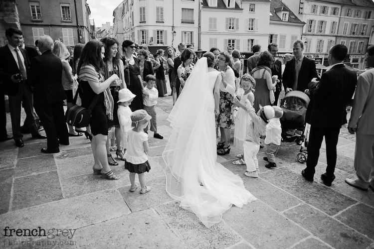 Wedding French Grey Photography Carine Pierre 64