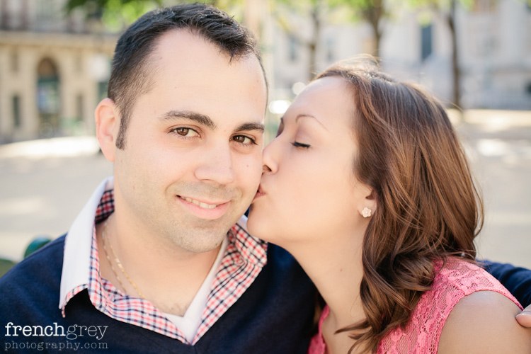 Engagement French Grey Photography Aimee 002
