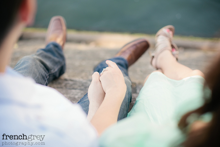 Engagement French Grey Photography Aimee 032