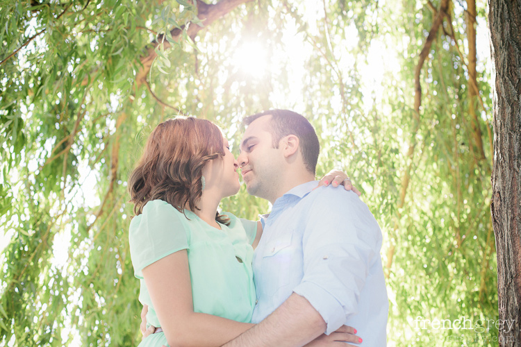 Engagement French Grey Photography Aimee 033