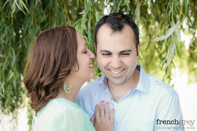 Engagement French Grey Photography Aimee 036