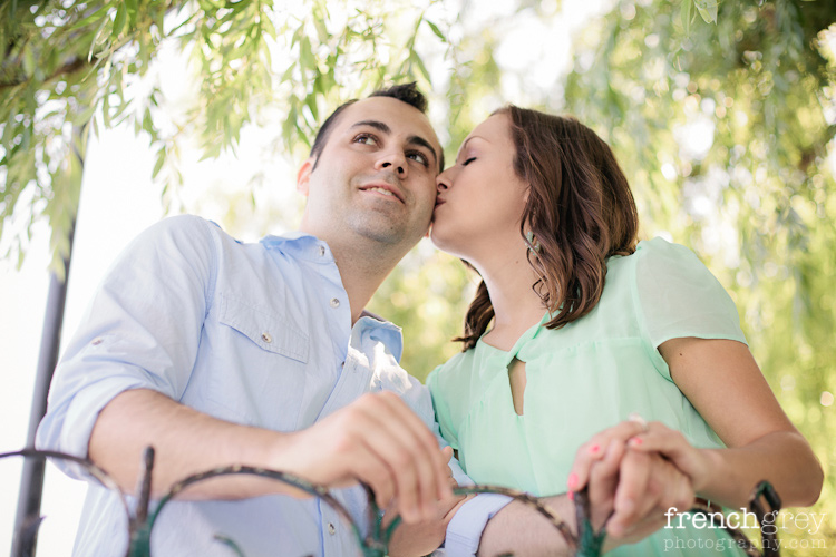Engagement French Grey Photography Aimee 038