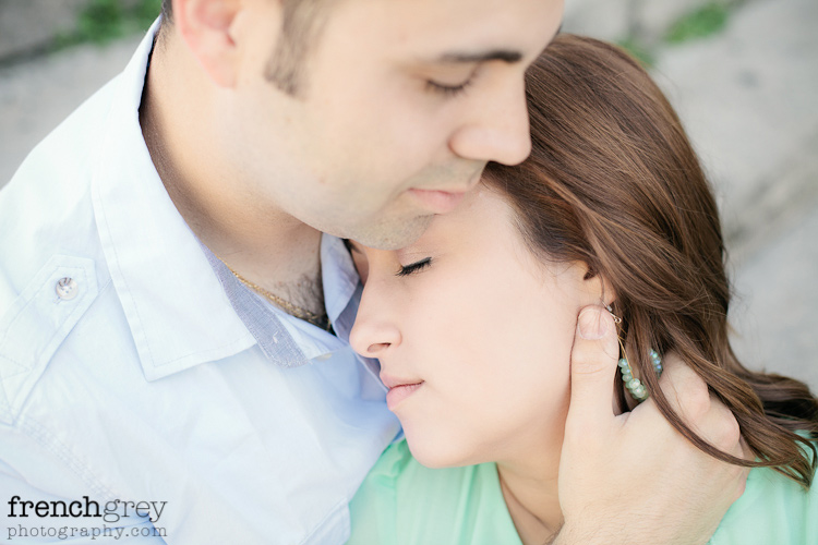 Engagement French Grey Photography Aimee 041