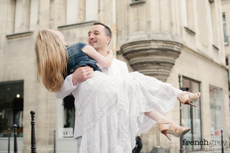 Engagement French Grey Photography Lucie Gregory 10