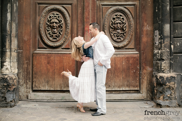 Engagement French Grey Photography Lucie Gregory 12