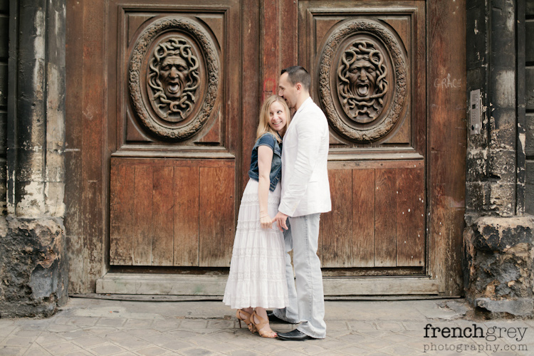 Engagement French Grey Photography Lucie Gregory 13