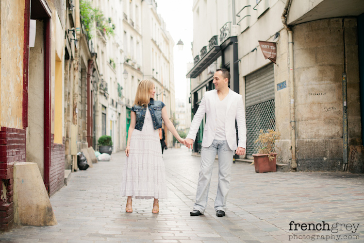 Engagement French Grey Photography Lucie Gregory 14