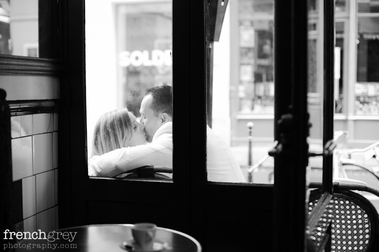 Engagement French Grey Photography Lucie Gregory 27