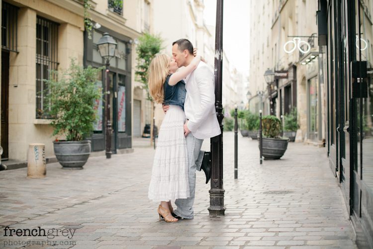 Engagement French Grey Photography Lucie Gregory 28