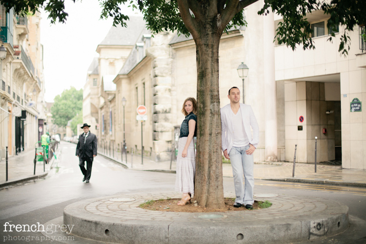 Engagement French Grey Photography Lucie Gregory 29