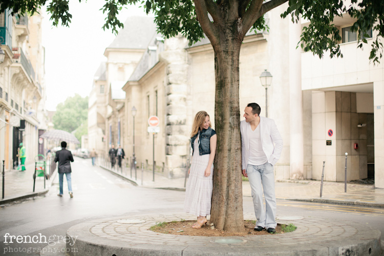 Engagement French Grey Photography Lucie Gregory 30