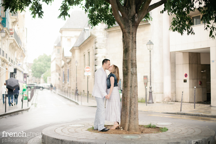 Engagement French Grey Photography Lucie Gregory 31