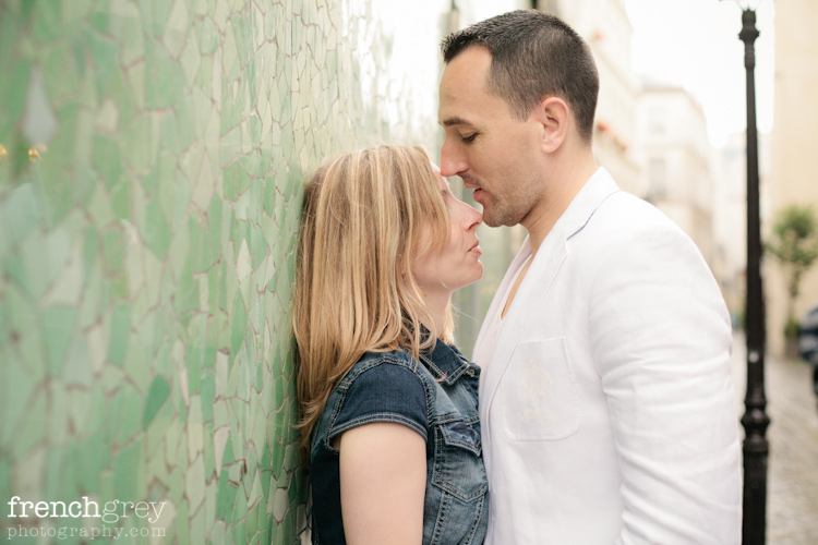 Engagement French Grey Photography Lucie Gregory 32