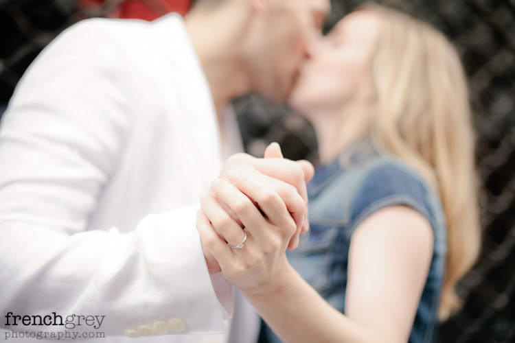 Engagement French Grey Photography Lucie Gregory 33