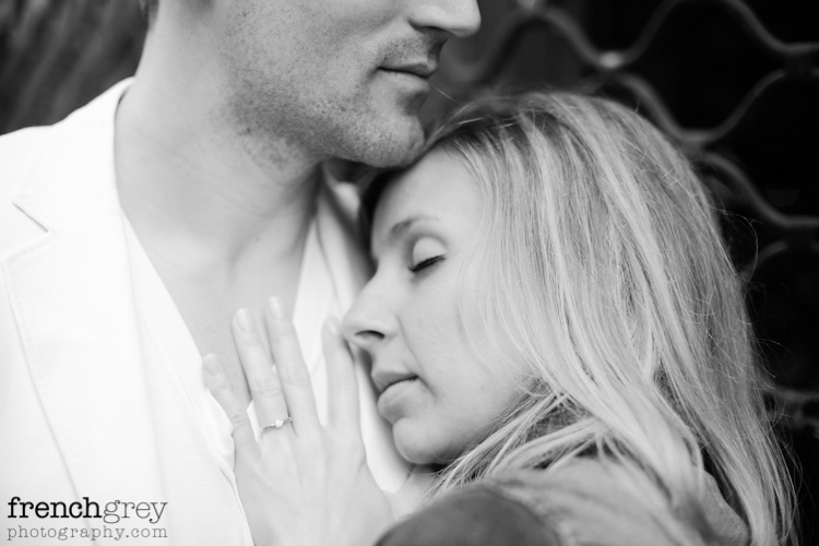 Engagement French Grey Photography Lucie Gregory 34