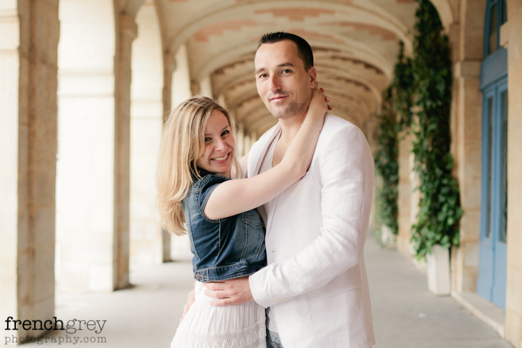 Engagement French Grey Photography Lucie Gregory 36