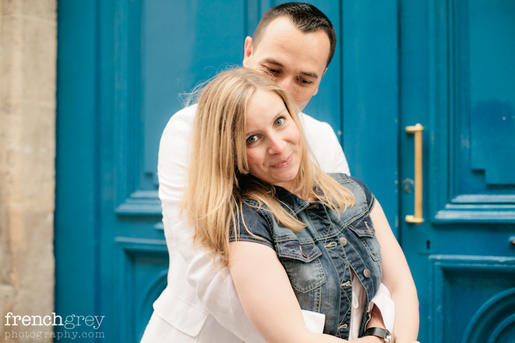 Engagement French Grey Photography Lucie Gregory 4