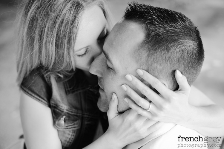 Engagement French Grey Photography Lucie Gregory 40