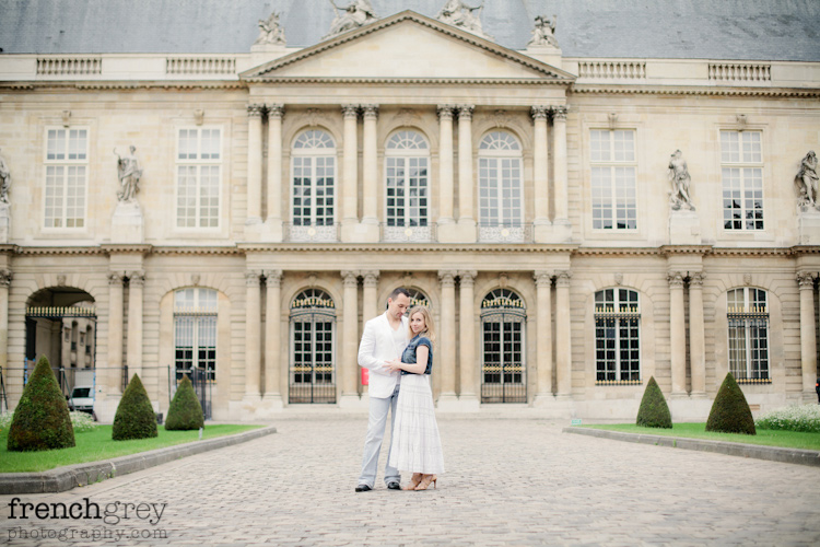 Engagement French Grey Photography Lucie Gregory 42