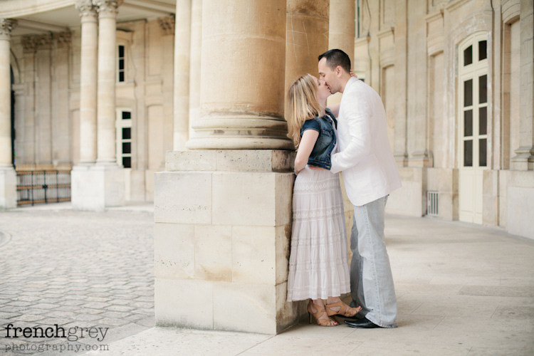 Engagement French Grey Photography Lucie Gregory 43