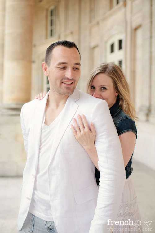 Engagement French Grey Photography Lucie Gregory 44