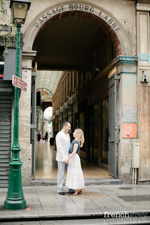 Engagement French Grey Photography Lucie Gregory 45