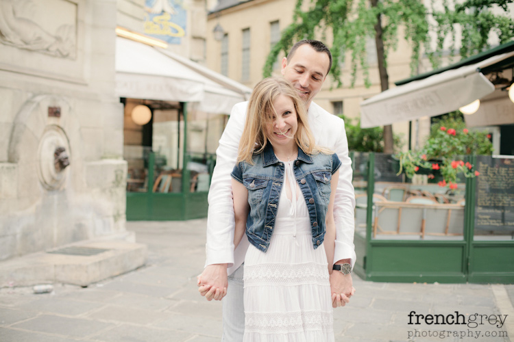 Engagement French Grey Photography Lucie Gregory 8