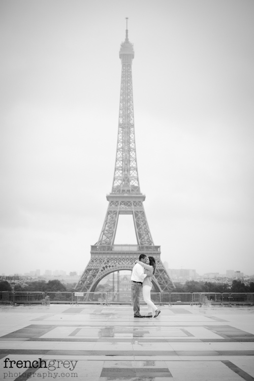 Honeymoon French Grey Photography Tabatha Matt 1