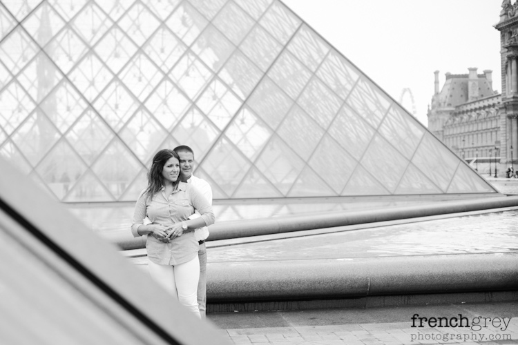 Honeymoon French Grey Photography Tabatha Matt 17