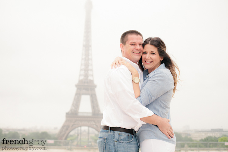 Honeymoon French Grey Photography Tabatha Matt 2