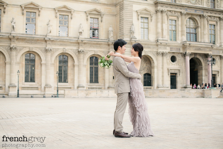 Pre wedding French Grey Photography Shan 17