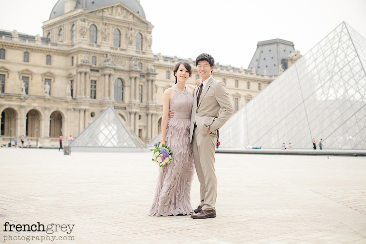 Pre wedding French Grey Photography Shan 20