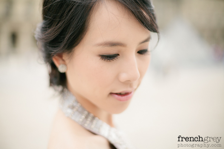 Pre wedding French Grey Photography Shan 26