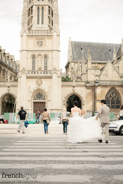 Pre wedding French Grey Photography Shan 44
