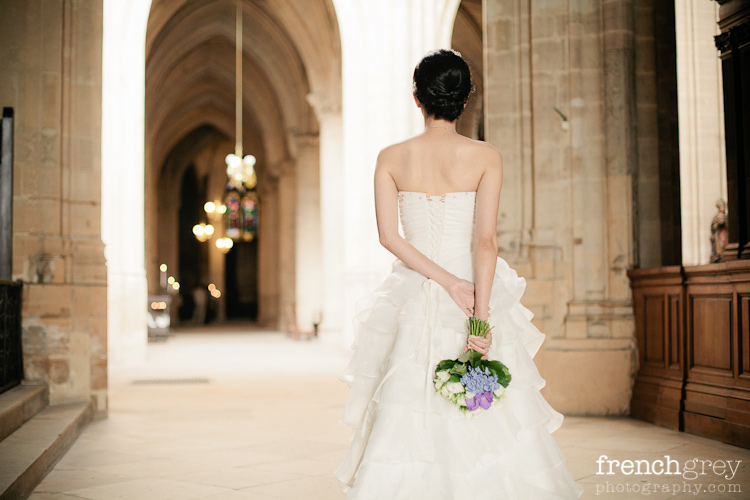 Pre wedding French Grey Photography Shan 48