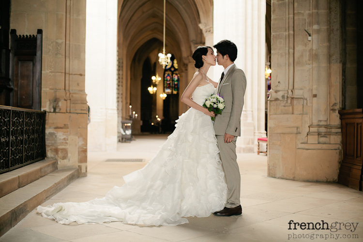 Pre wedding French Grey Photography Shan 51