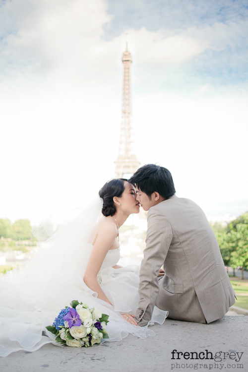Pre wedding French Grey Photography Shan 69
