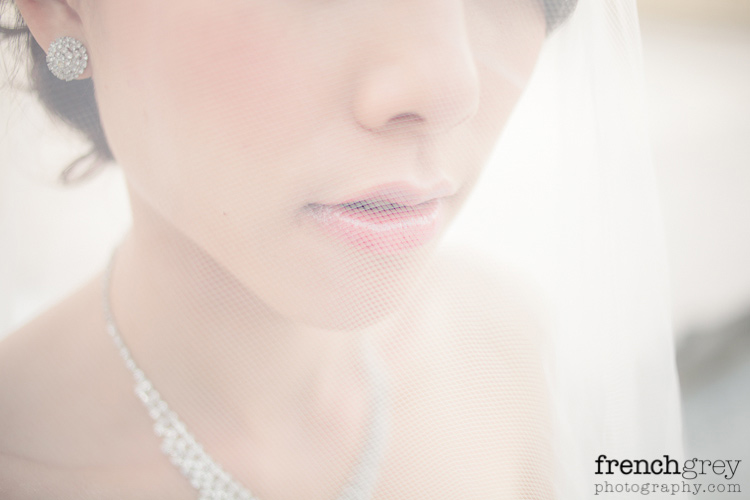 Pre wedding French Grey Photography Shan 78