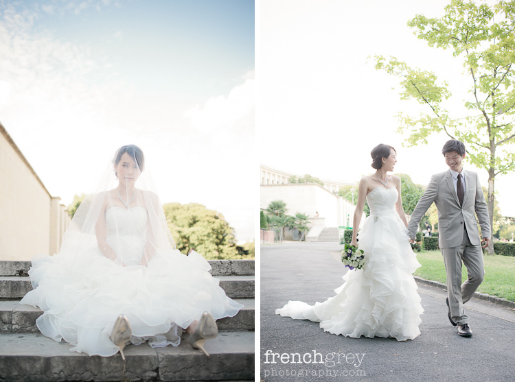 Pre wedding French Grey Photography Shan 79
