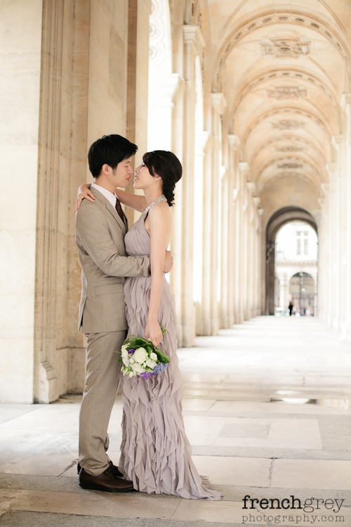 Pre wedding French Grey Photography Shan 9