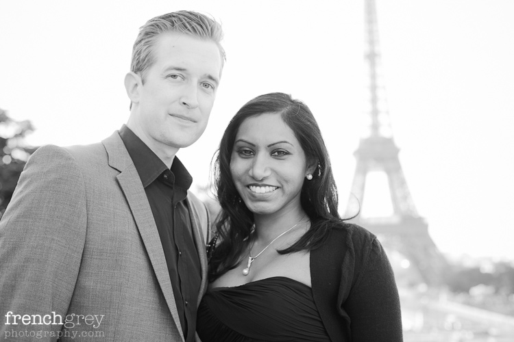 Engagement French Grey Photography Bryan 004