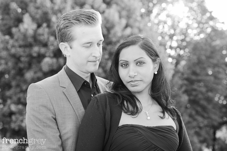 Engagement French Grey Photography Bryan 006