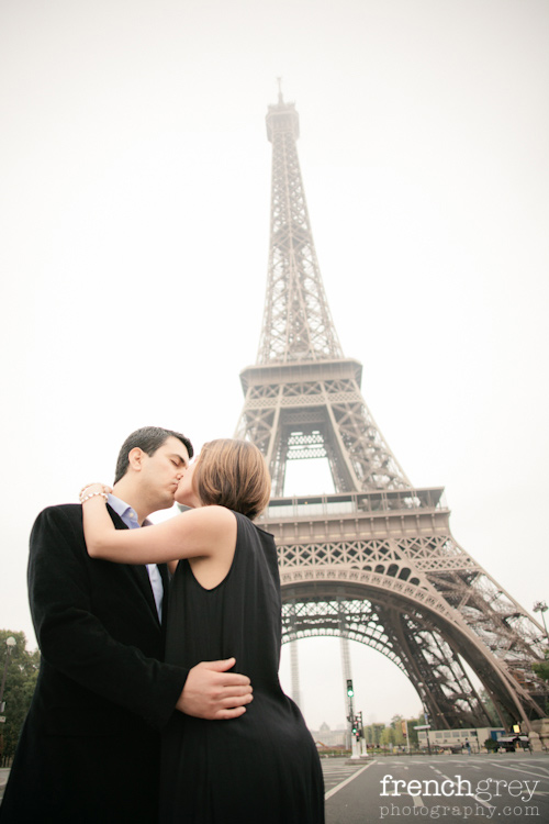 Honeymoon French Grey Photography Azhavee 009