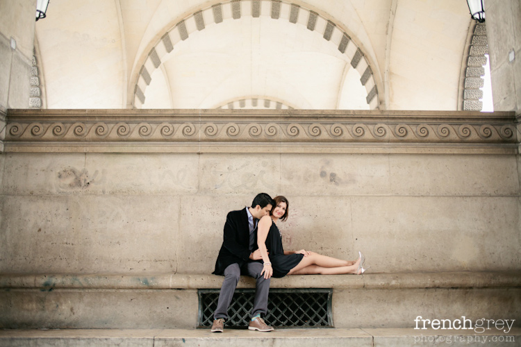 Honeymoon French Grey Photography Azhavee 022