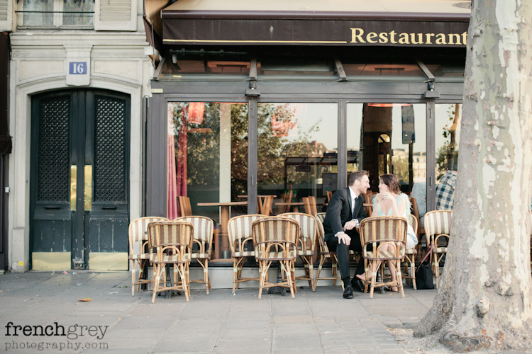 Post Wedding French Grey Photography Elyn 018